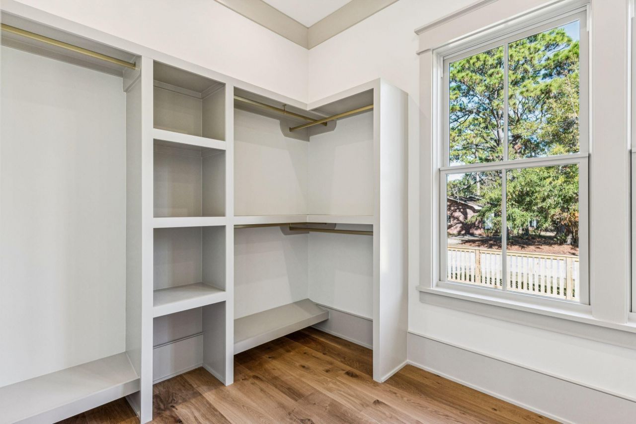 1335 Erckmann Drive Photo 37