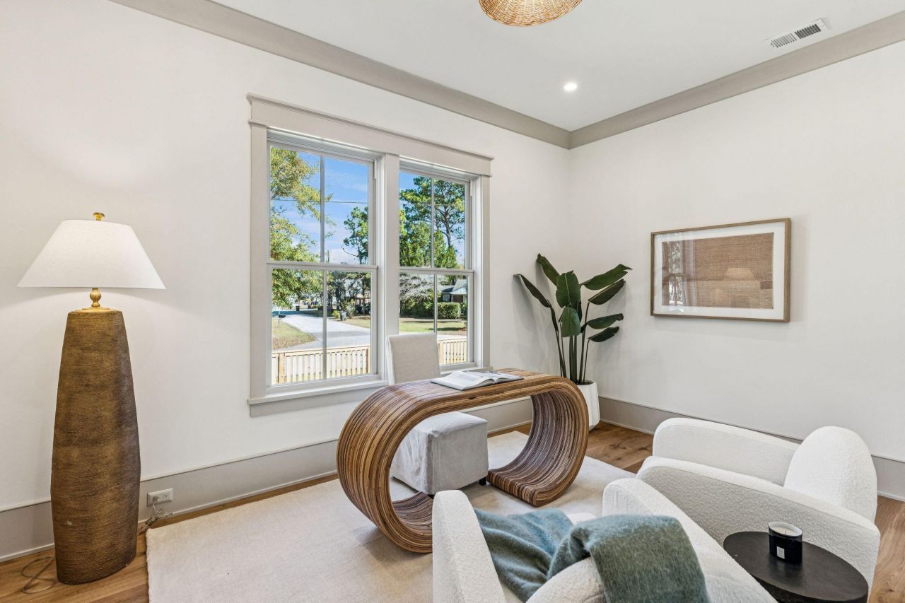 1335 Erckmann Drive Photo 38