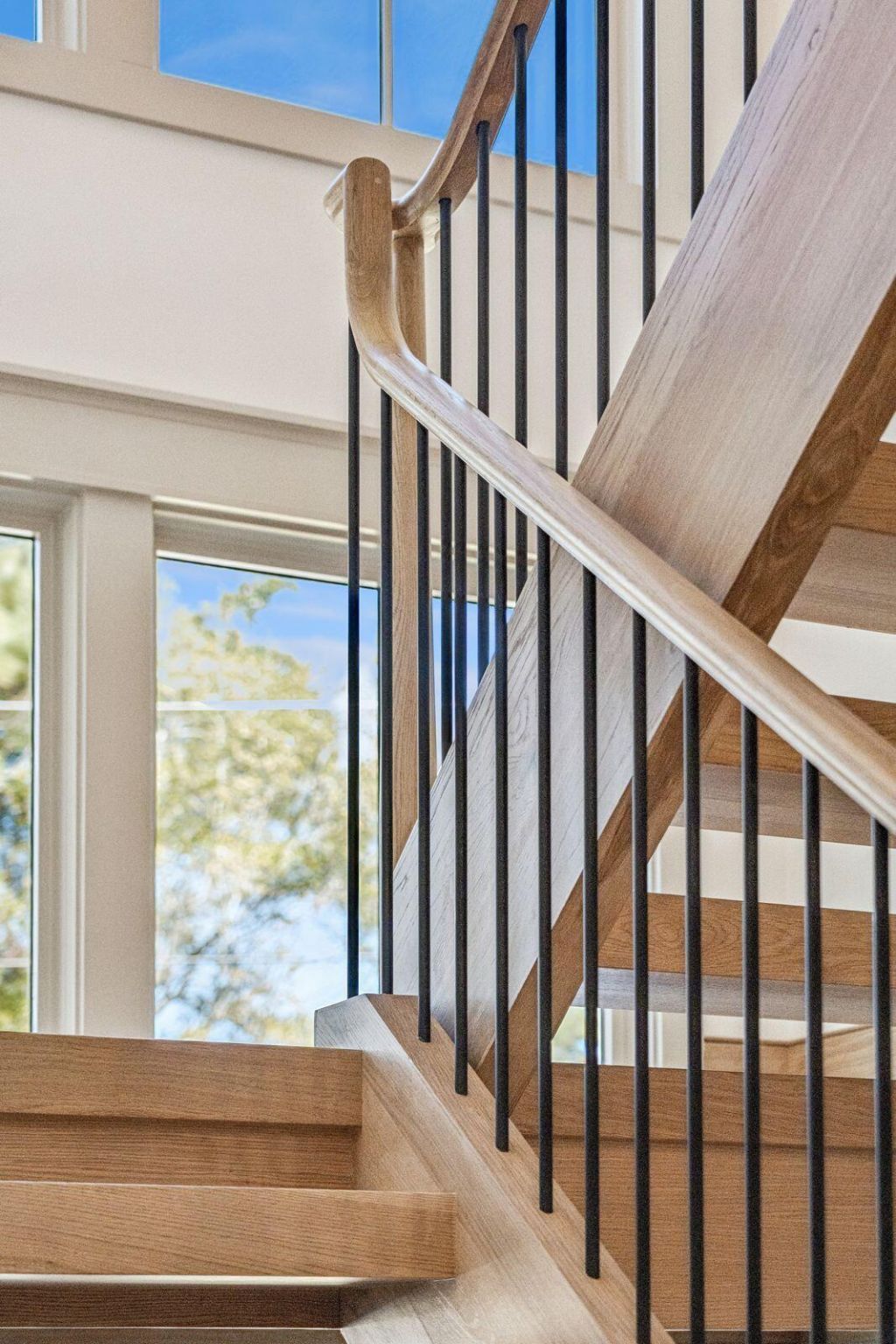 1335 Erckmann Drive Photo 39