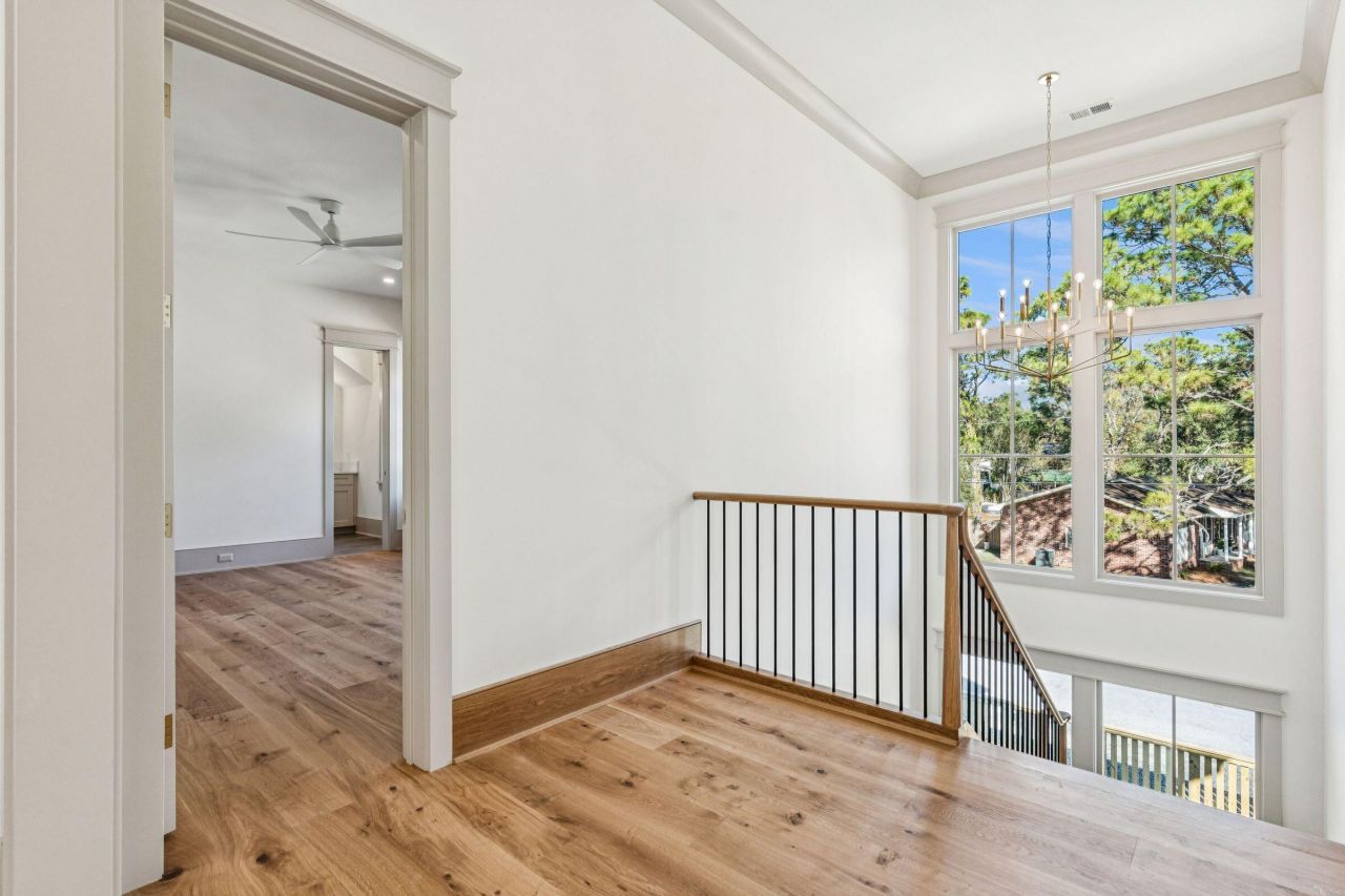 1335 Erckmann Drive Photo 40