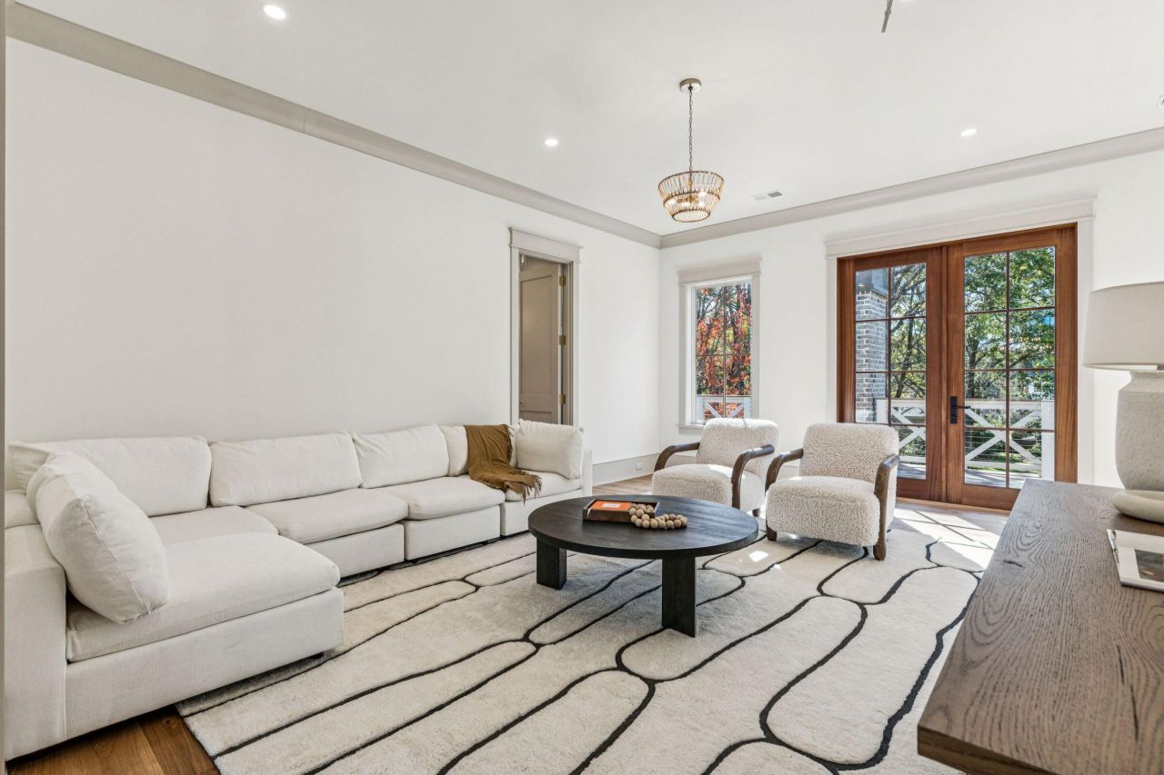 1335 Erckmann Drive Photo 41