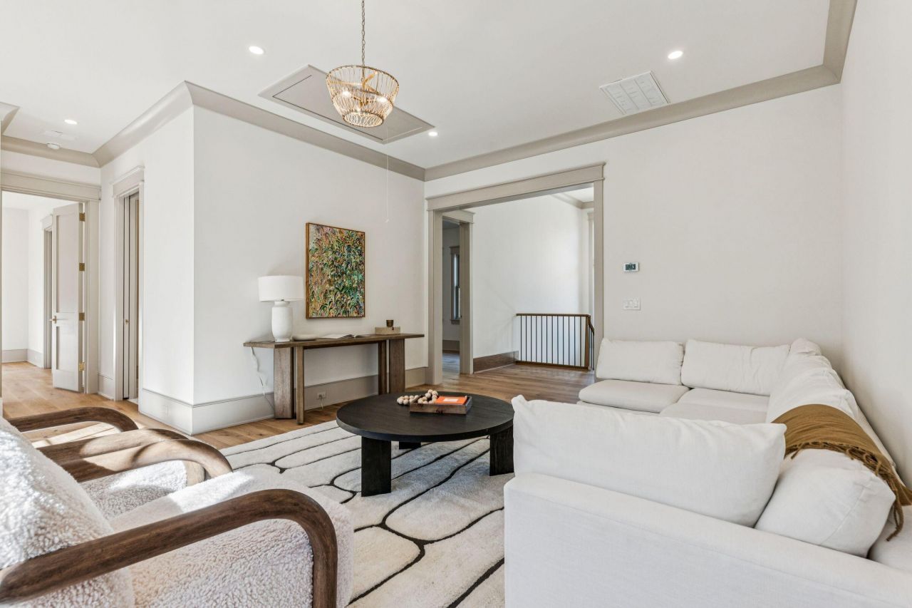 1335 Erckmann Drive Photo 42