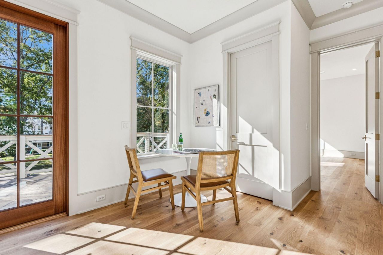 1335 Erckmann Drive Photo 43