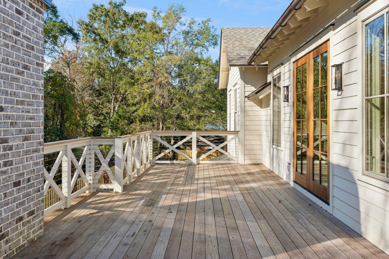 1335 Erckmann Drive Photo 44