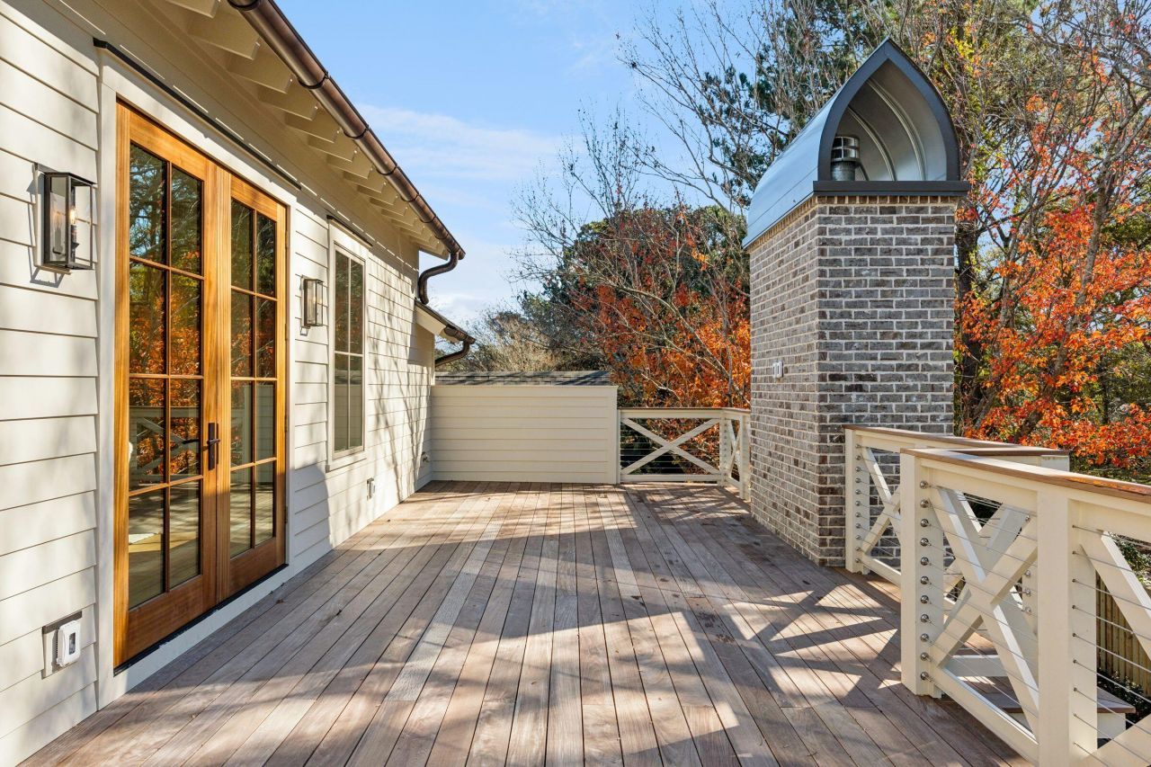 1335 Erckmann Drive Photo 45