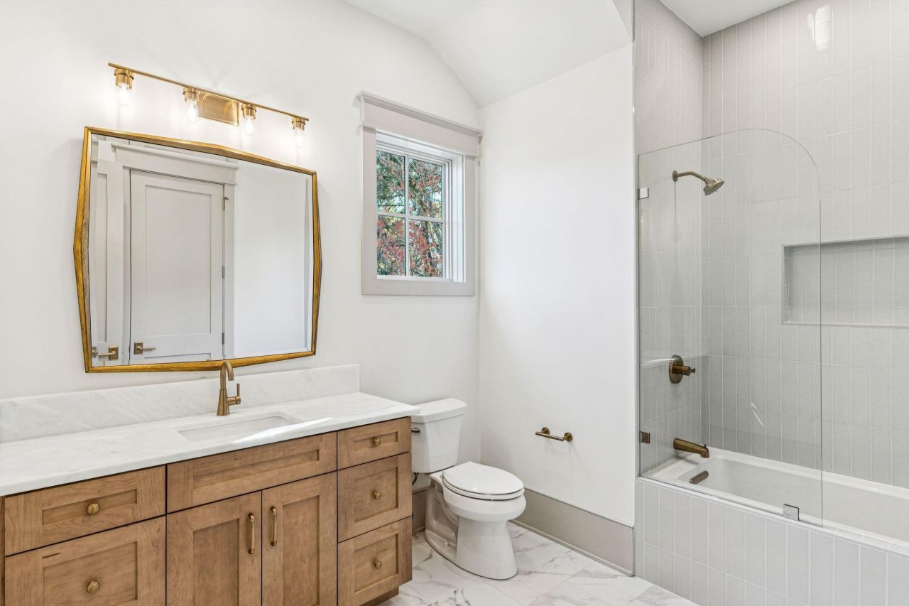 1335 Erckmann Drive Photo 47