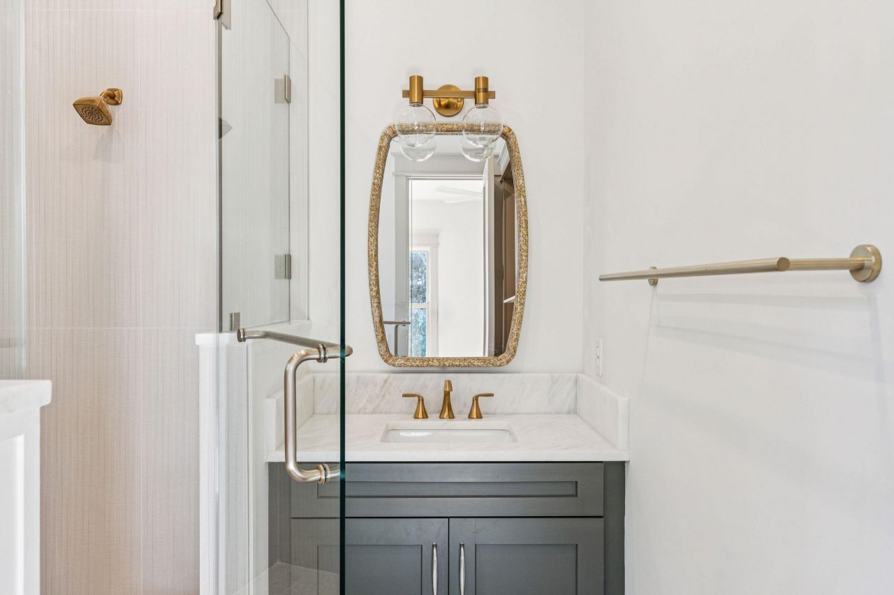 1335 Erckmann Drive Photo 48