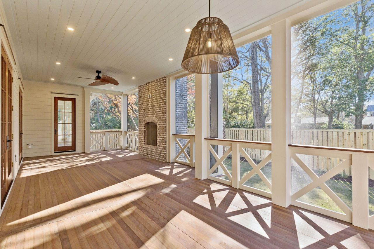 1335 Erckmann Drive Photo 49