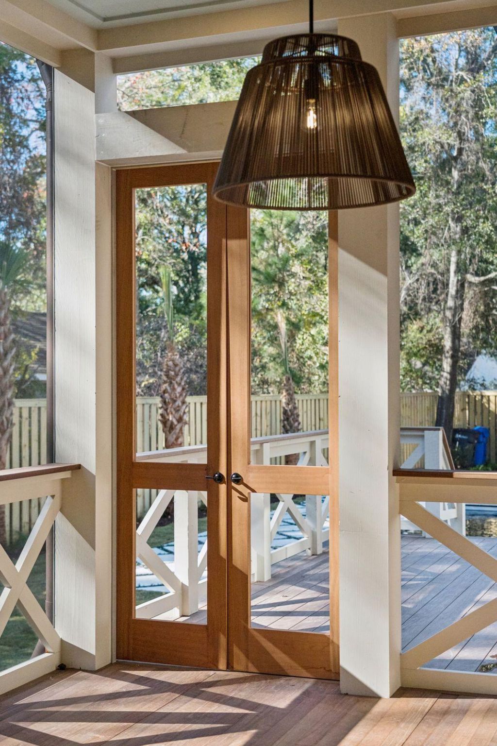 1335 Erckmann Drive Photo 50