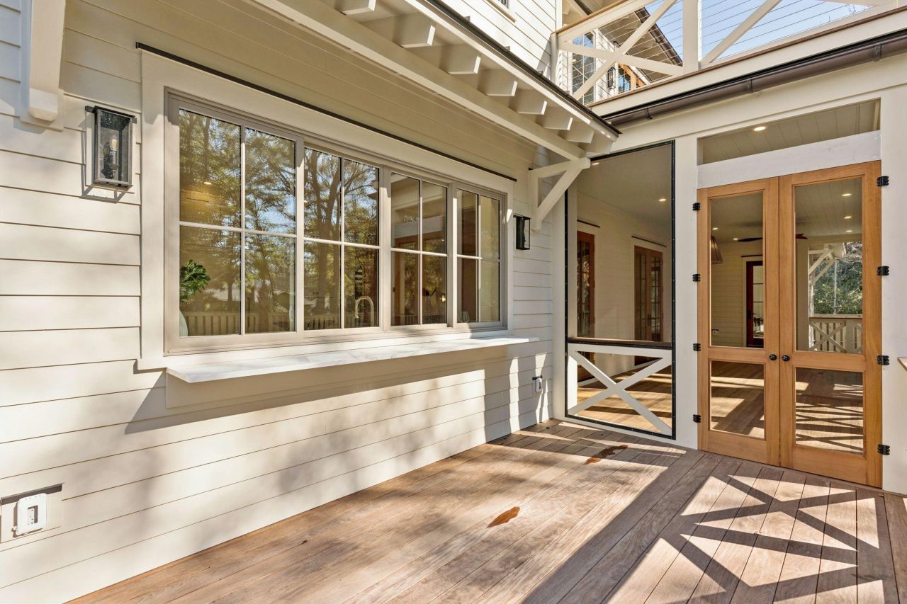 1335 Erckmann Drive Photo 51