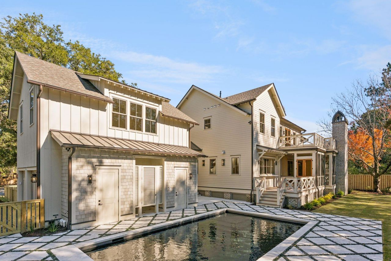 1335 Erckmann Drive Photo 52