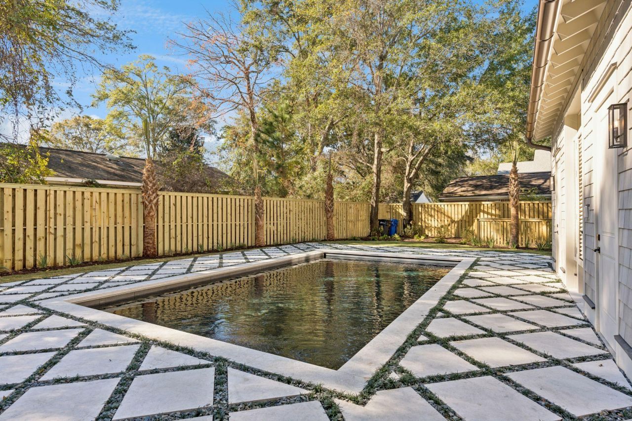 1335 Erckmann Drive Photo 53