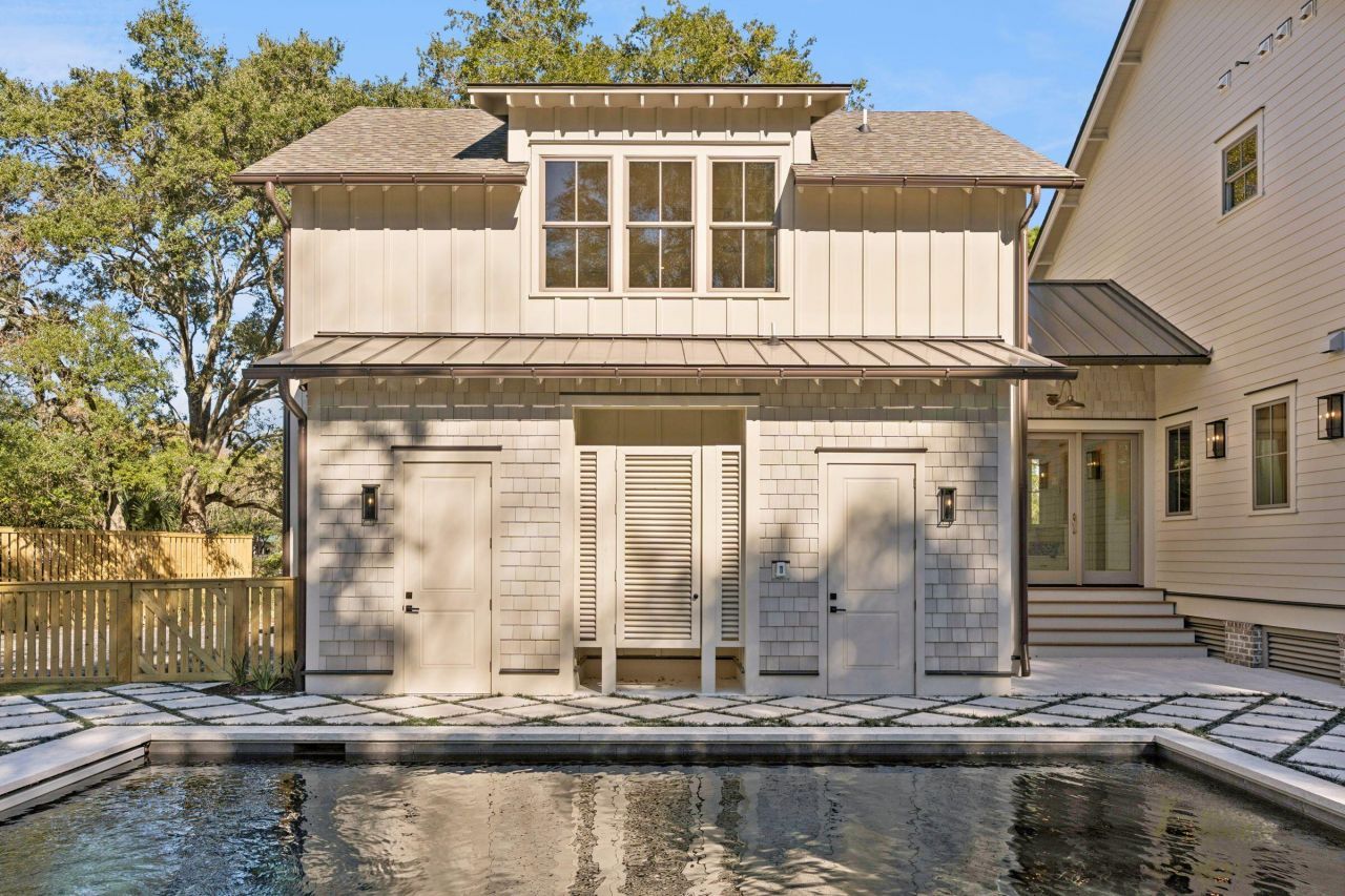 1335 Erckmann Drive Photo 54