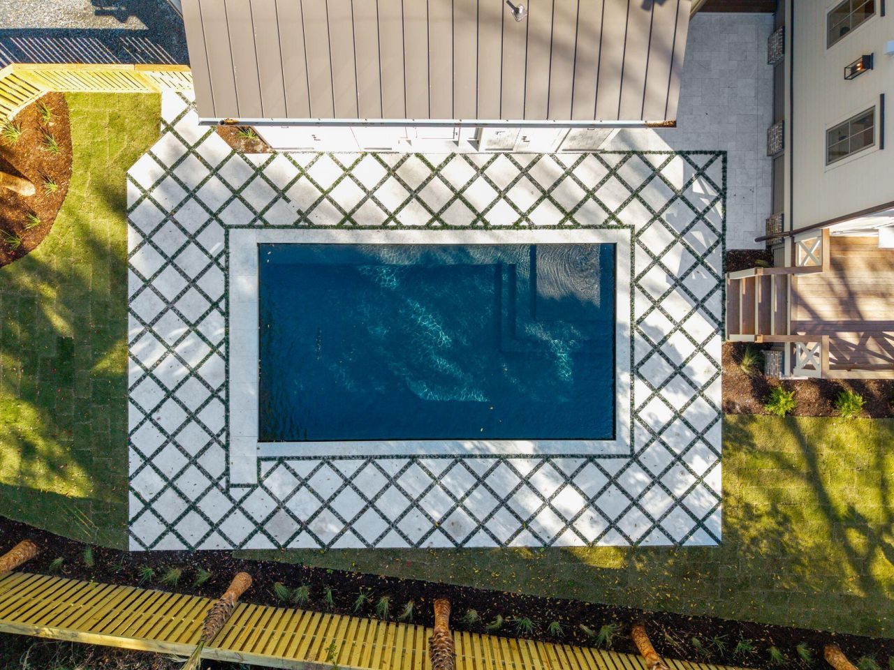 1335 Erckmann Drive Photo 55