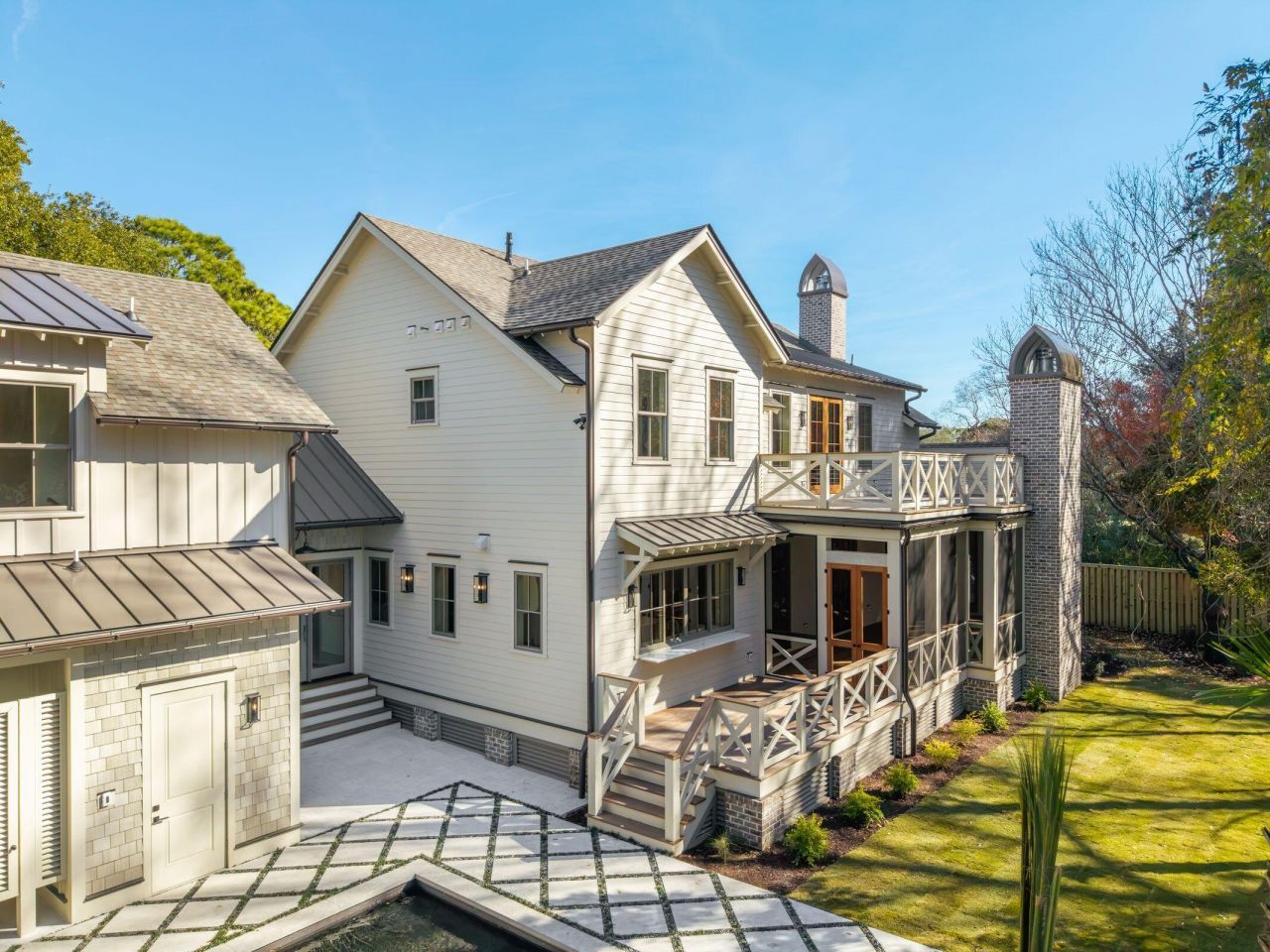 1335 Erckmann Drive Photo 56