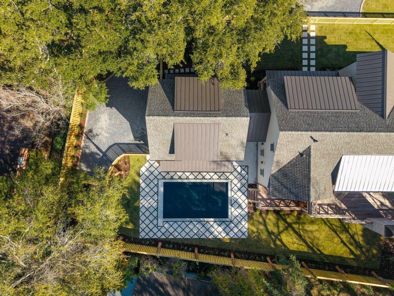 1335 Erckmann Drive Photo 57