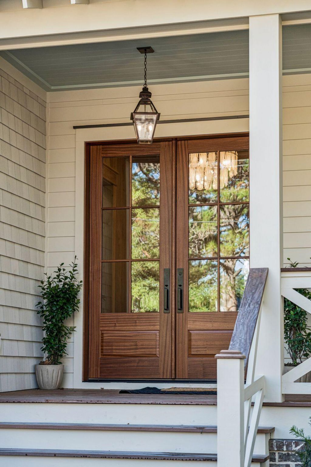 1335 Erckmann Drive Photo 9