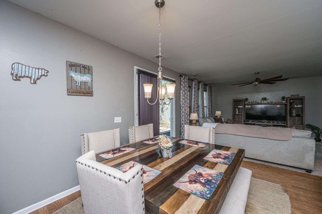 195 Hickory Ridge Way Photo 13