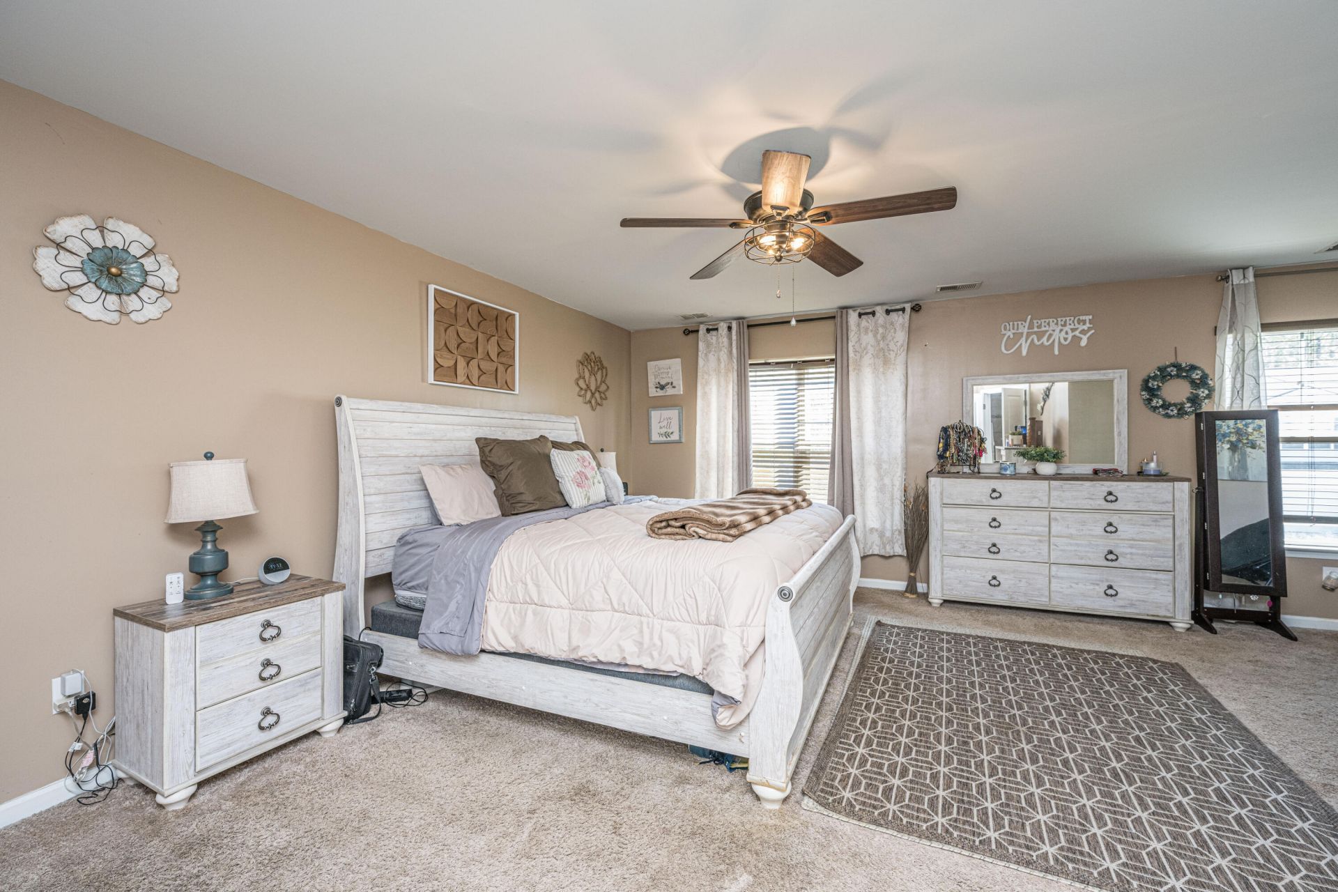 195 Hickory Ridge Way Photo 17