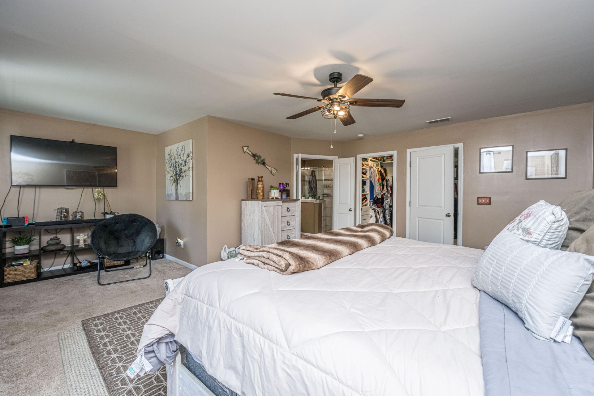 195 Hickory Ridge Way Photo 18