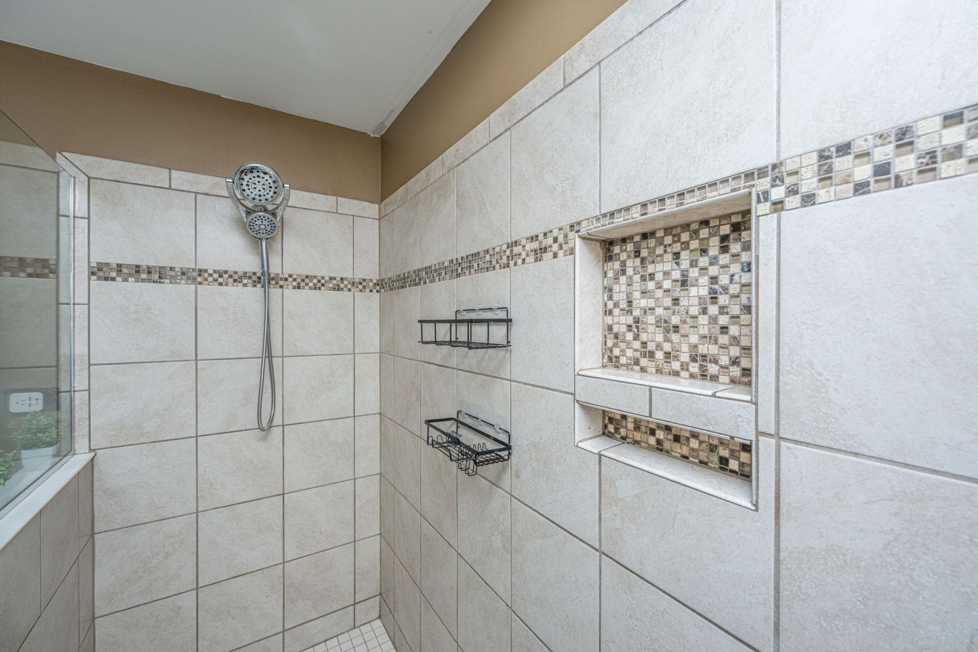 195 Hickory Ridge Way Photo 18