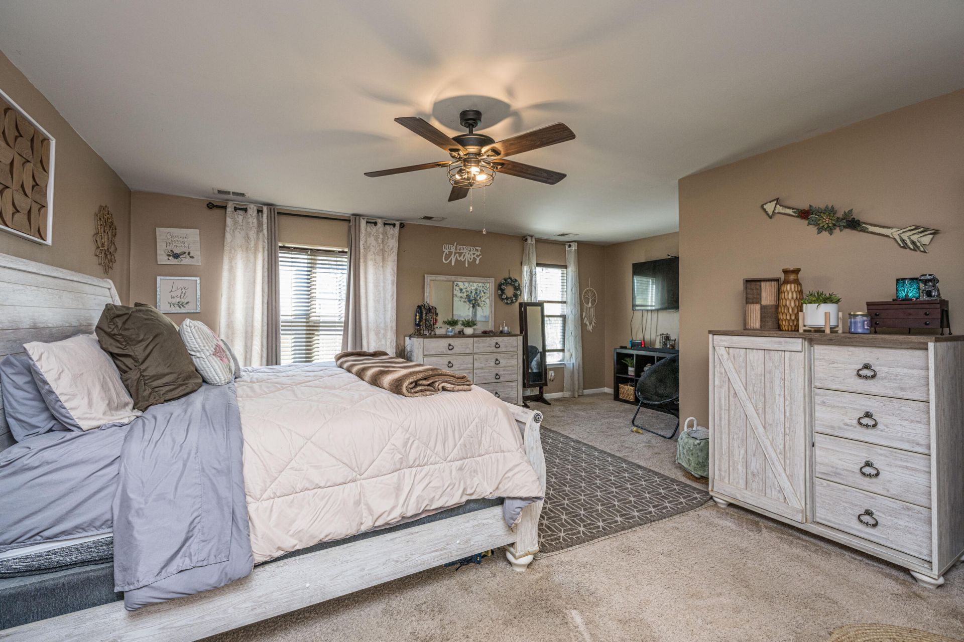 195 Hickory Ridge Way Photo 19