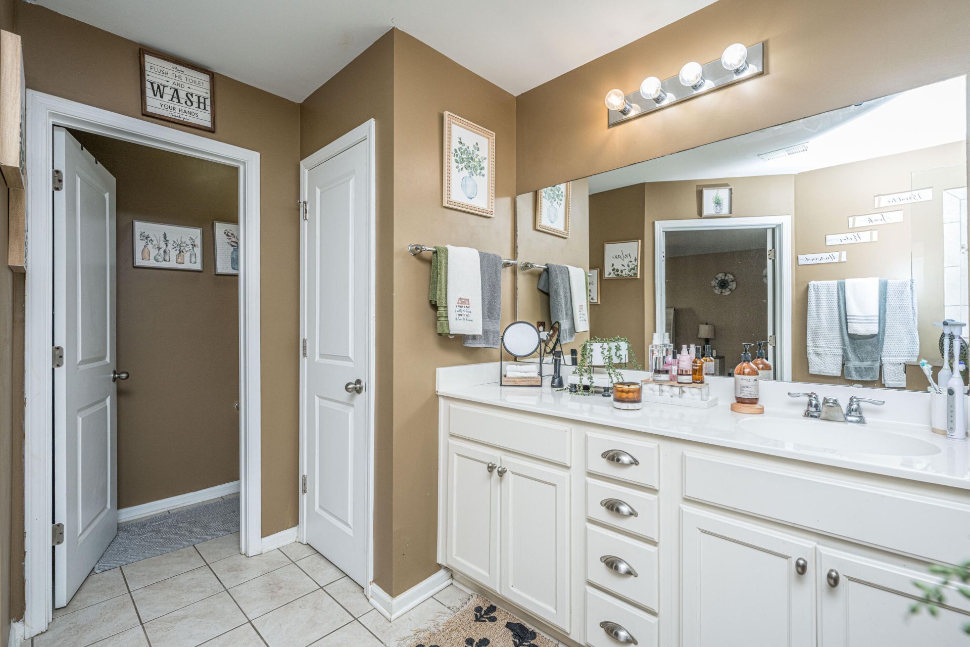 195 Hickory Ridge Way Photo 19