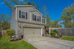 195 Hickory Ridge Way photo 4