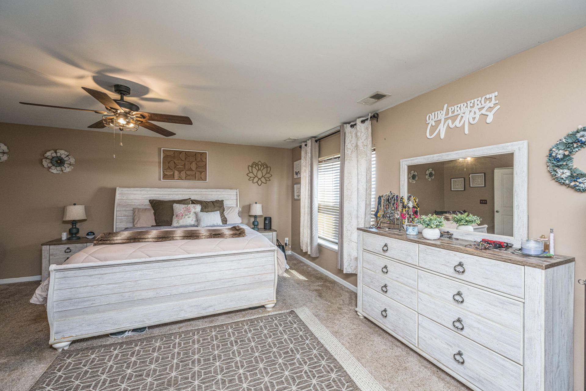 195 Hickory Ridge Way Photo 20