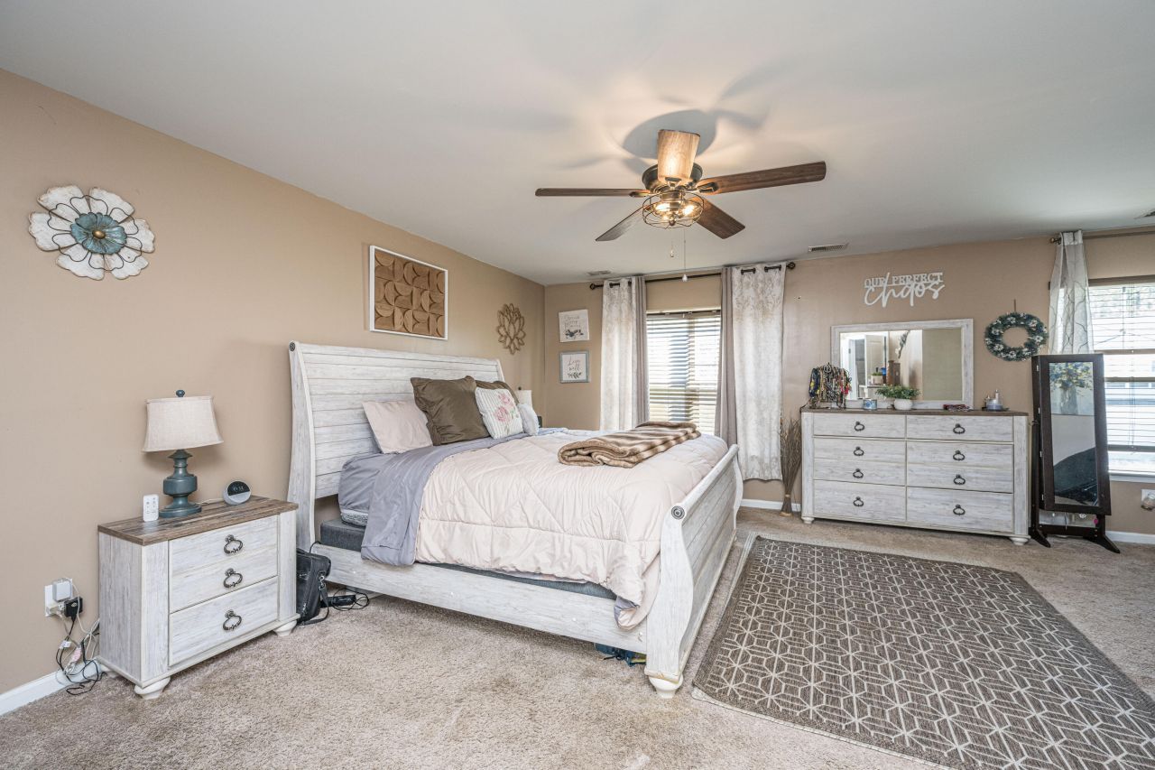 195 Hickory Ridge Way Photo 20