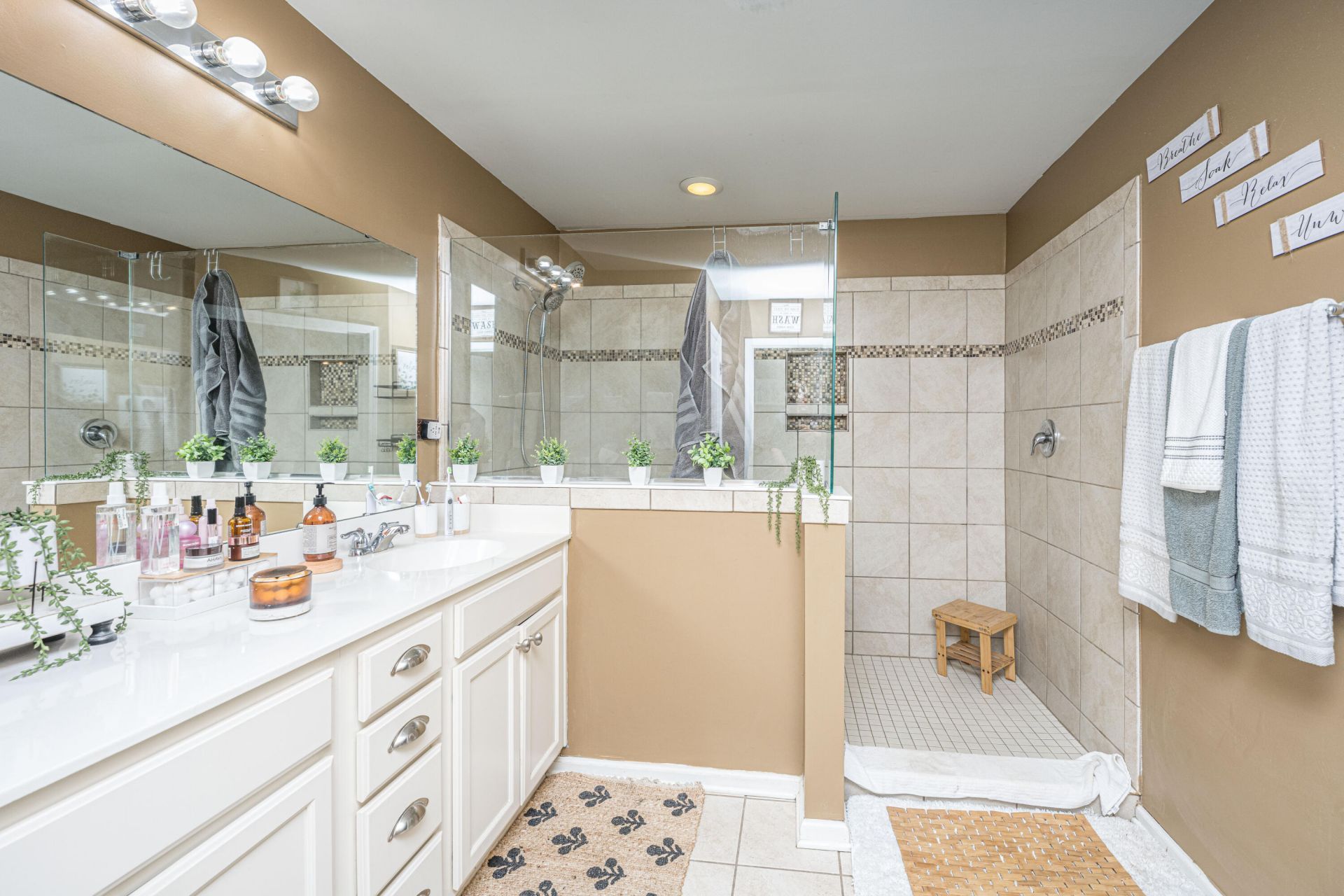 195 Hickory Ridge Way Photo 21