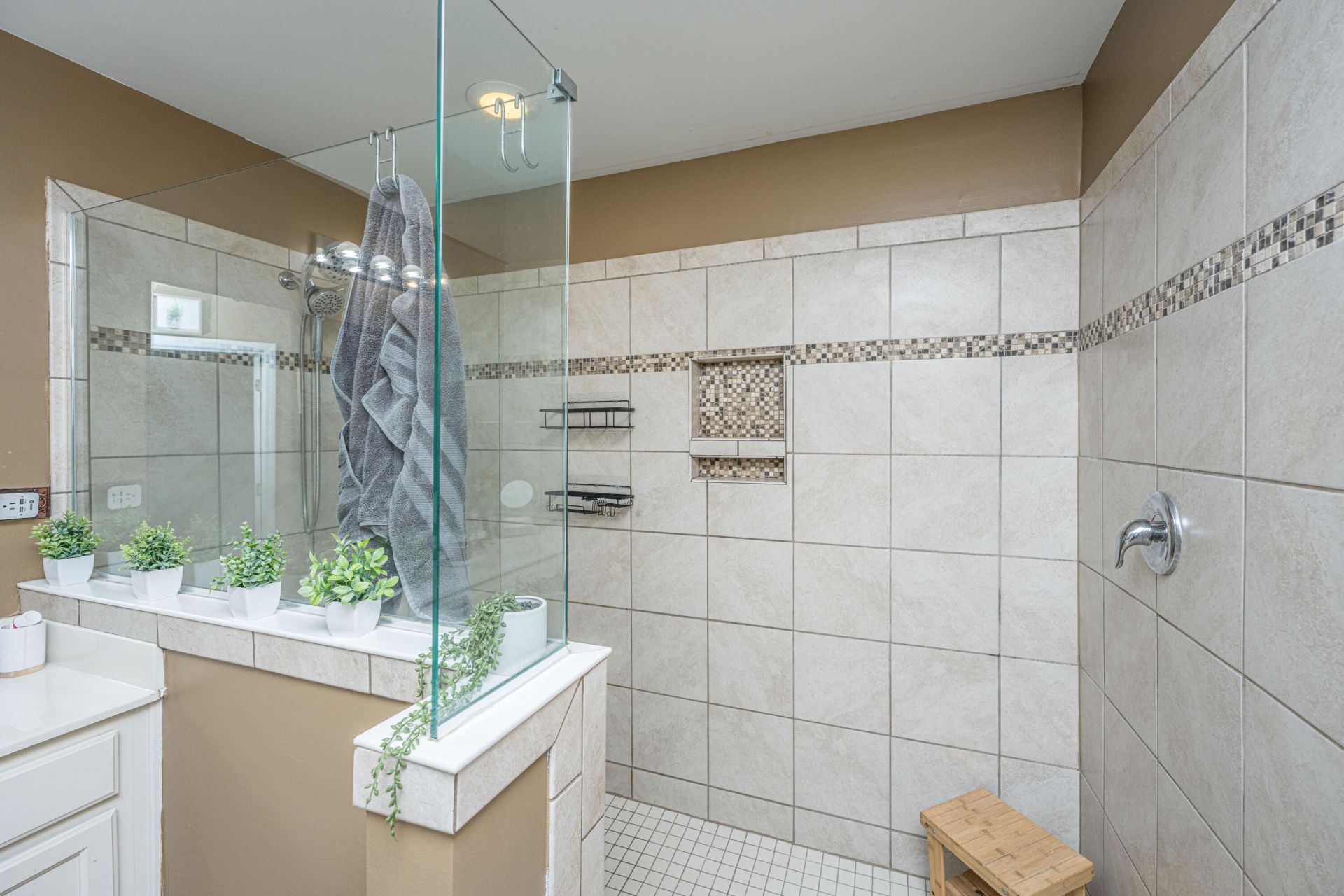 195 Hickory Ridge Way Photo 22