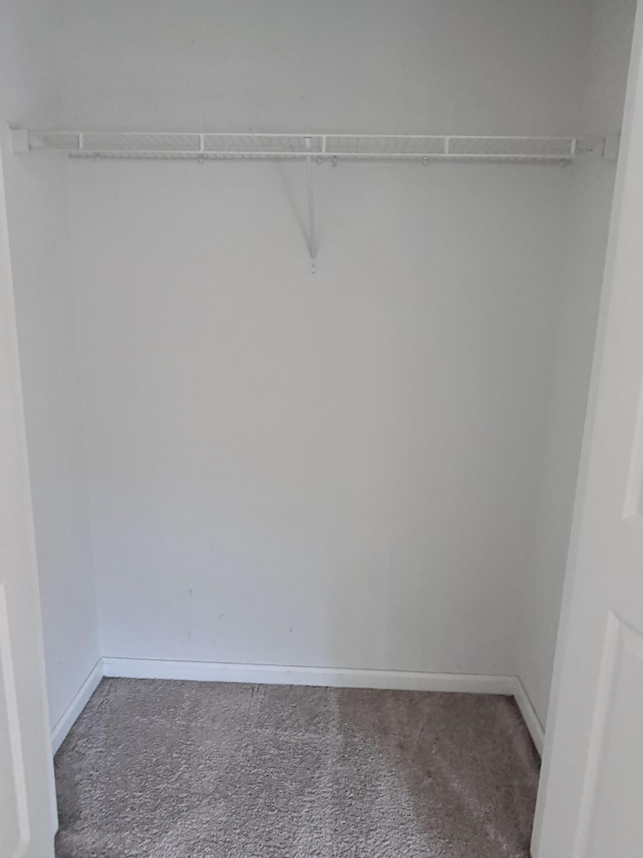 195 Hickory Ridge Way Photo 27