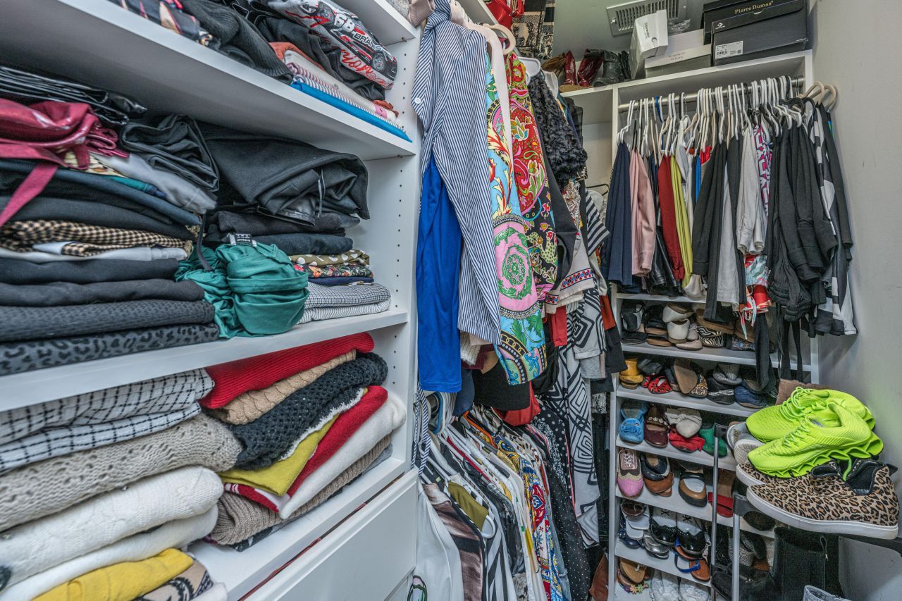 195 Hickory Ridge Way Photo 28