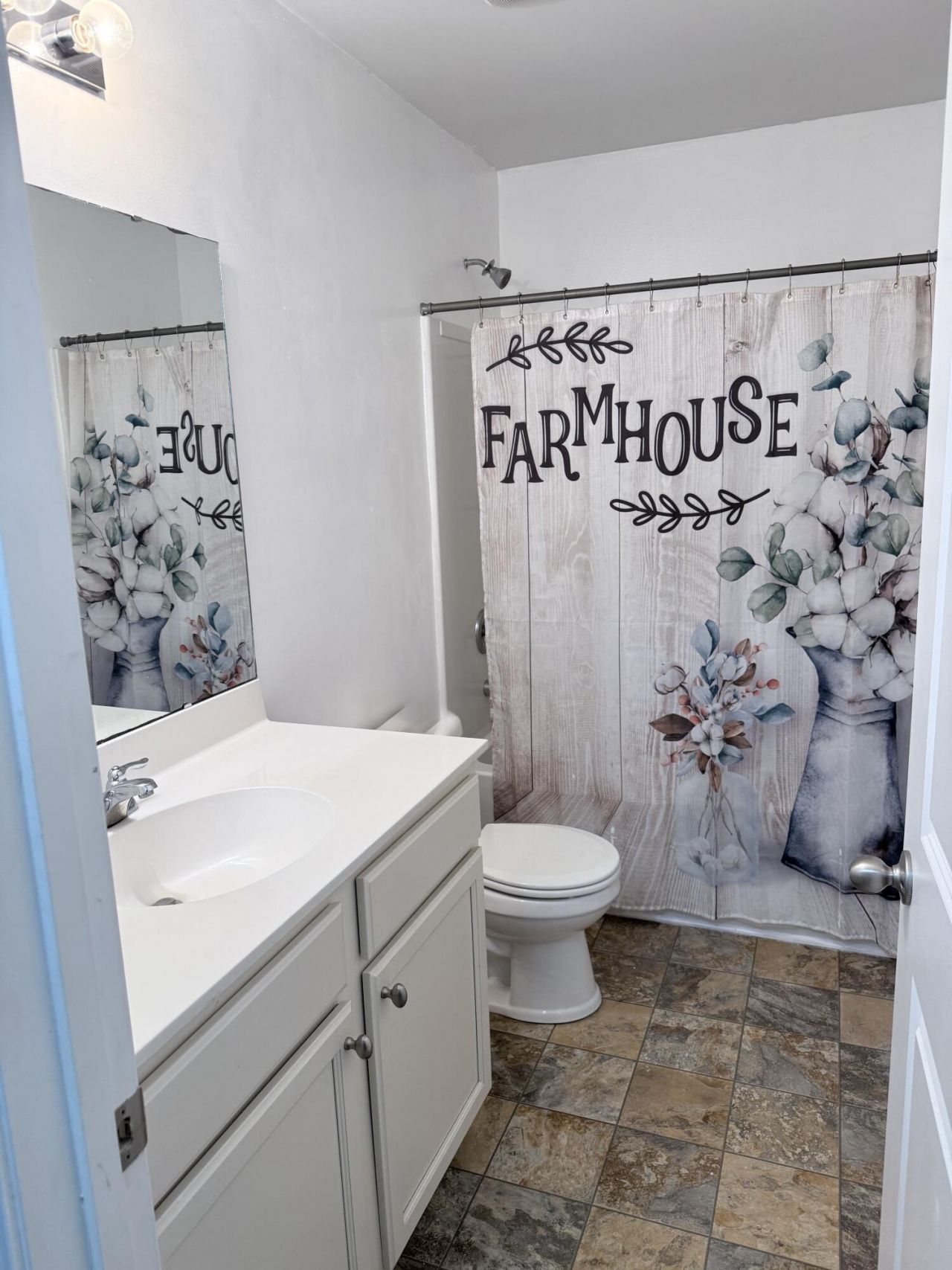 195 Hickory Ridge Way Photo 29