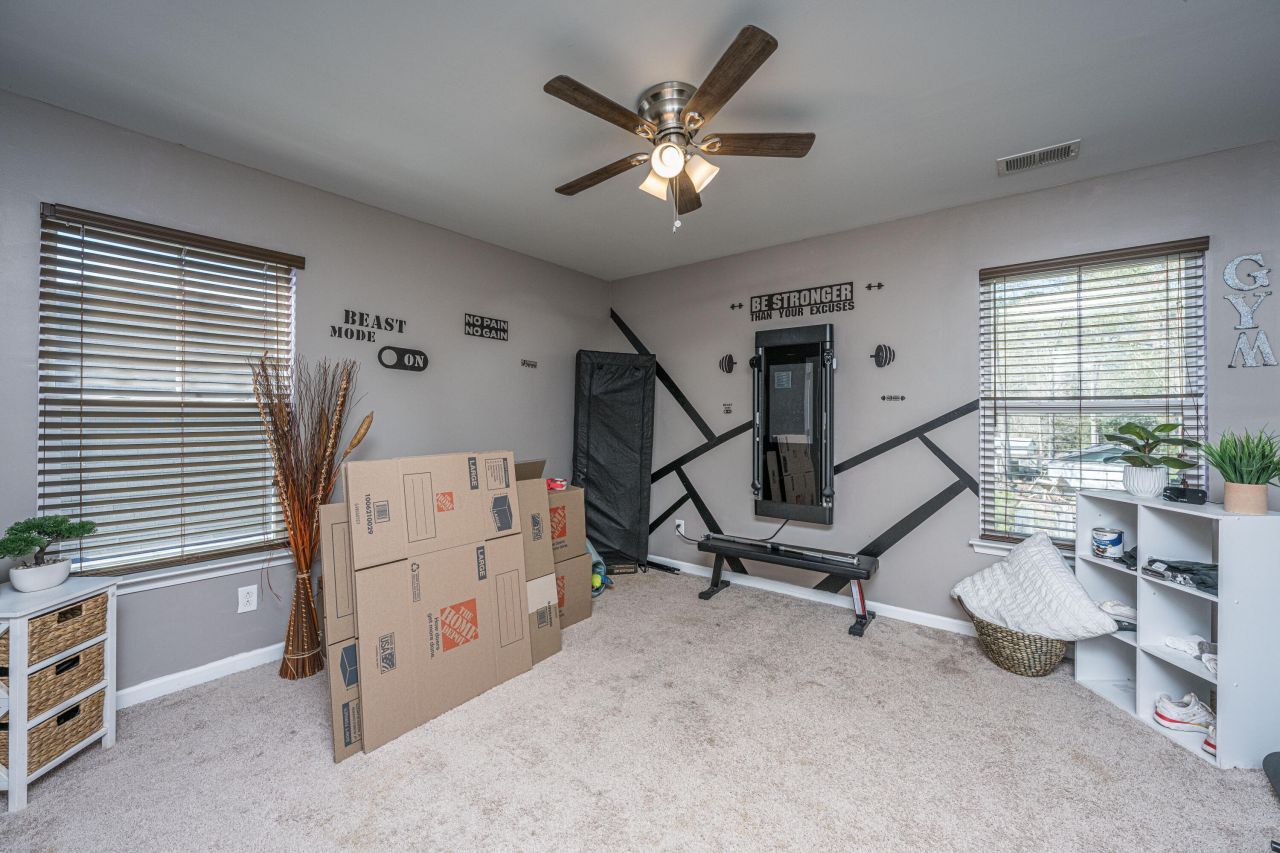 195 Hickory Ridge Way Photo 29