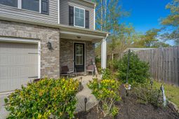 195 Hickory Ridge Way photo 4