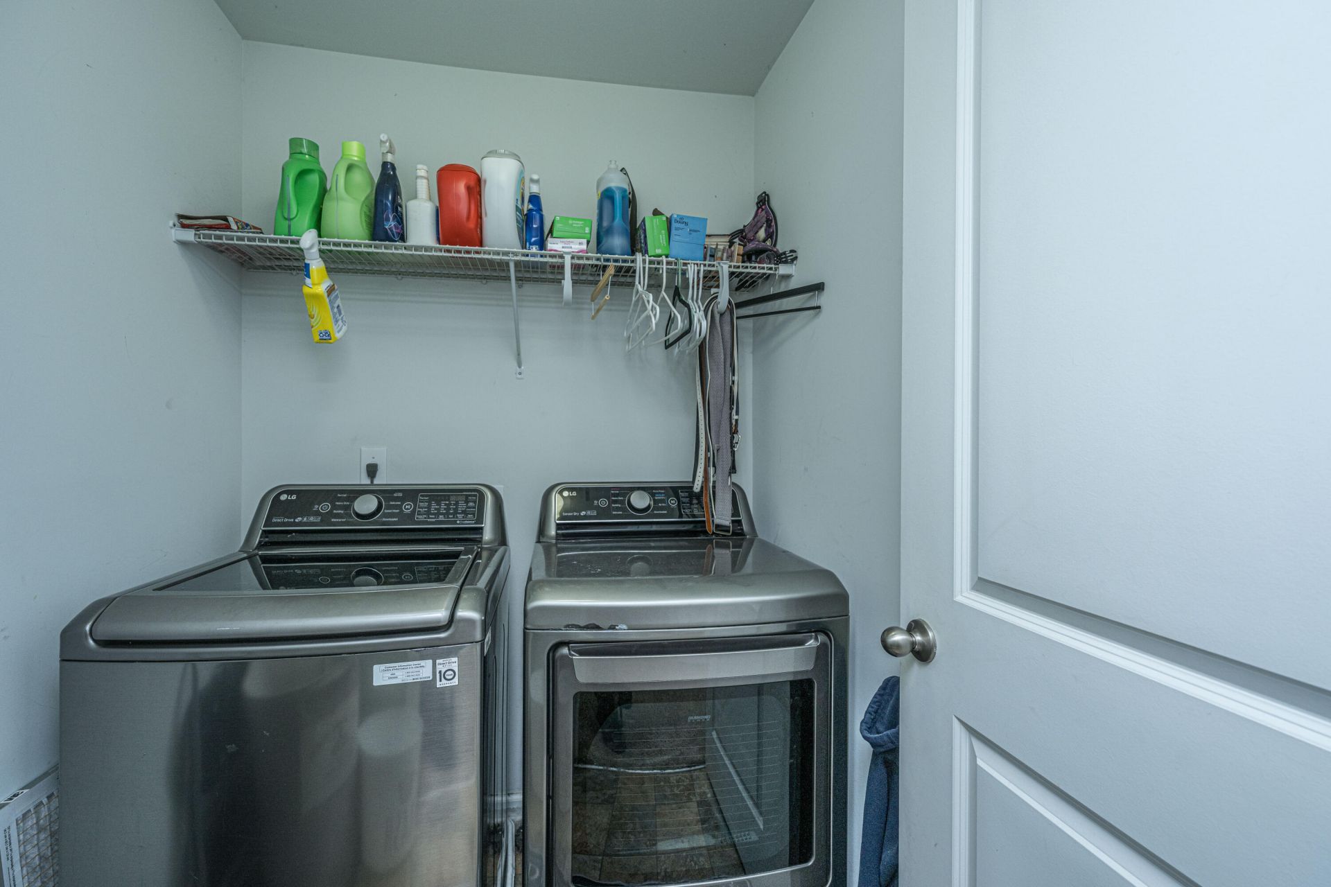 195 Hickory Ridge Way Photo 30