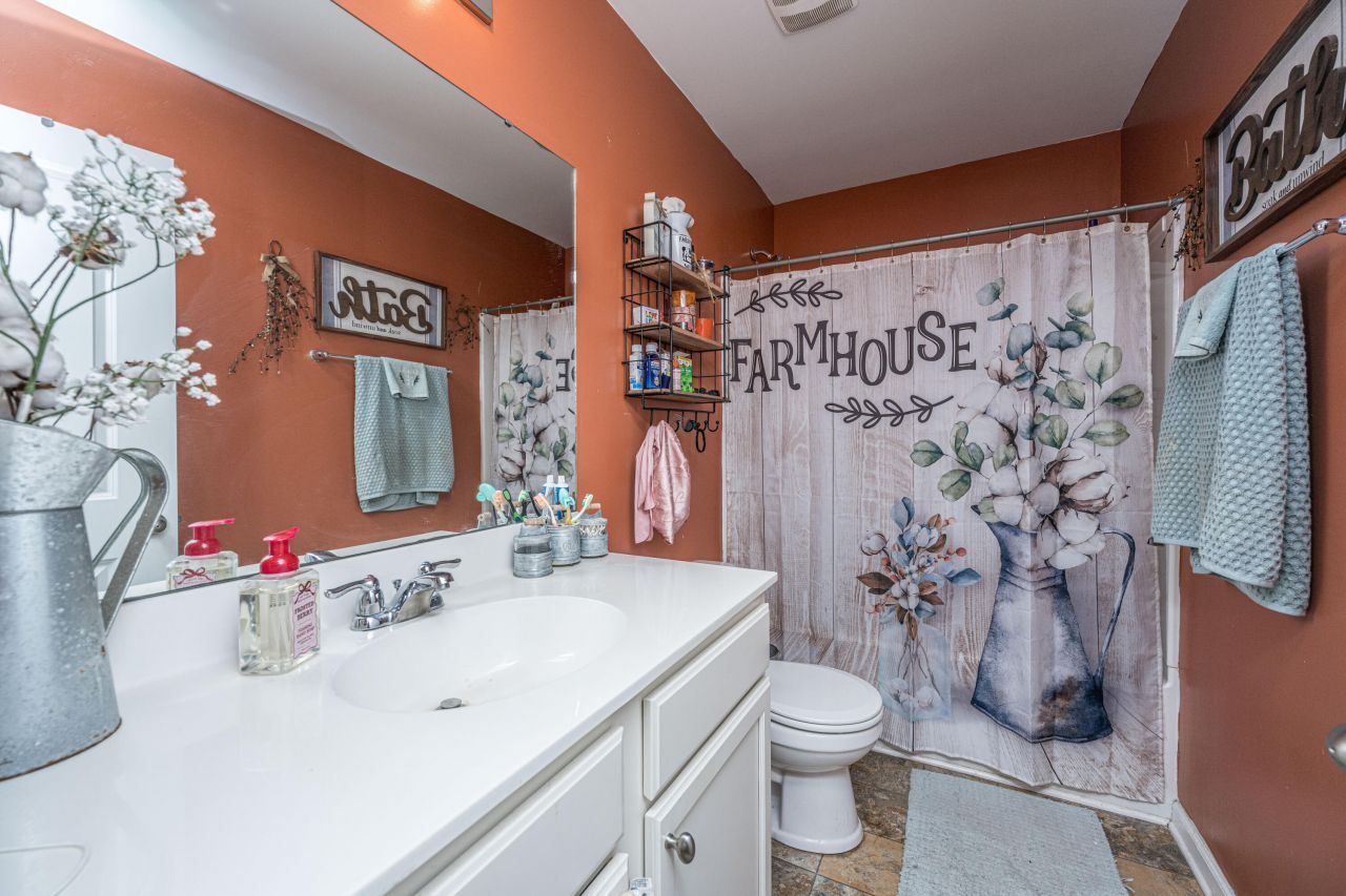 195 Hickory Ridge Way Photo 31