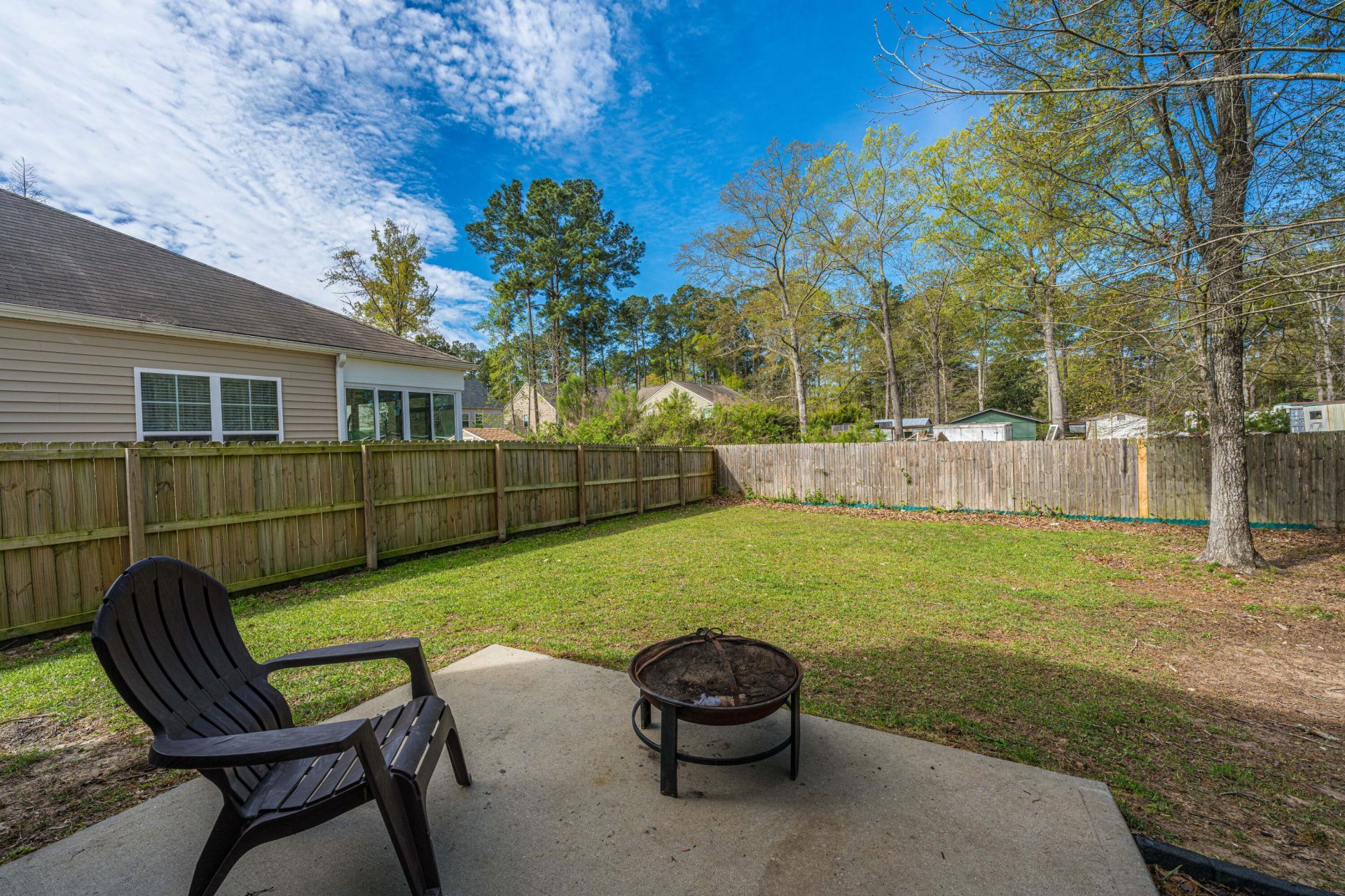 195 Hickory Ridge Way Photo 32