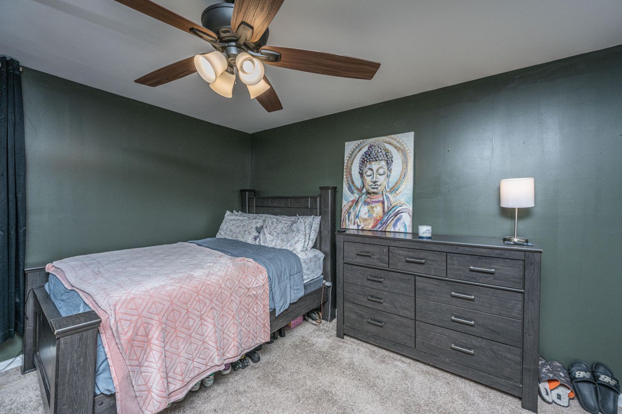 195 Hickory Ridge Way Photo 33