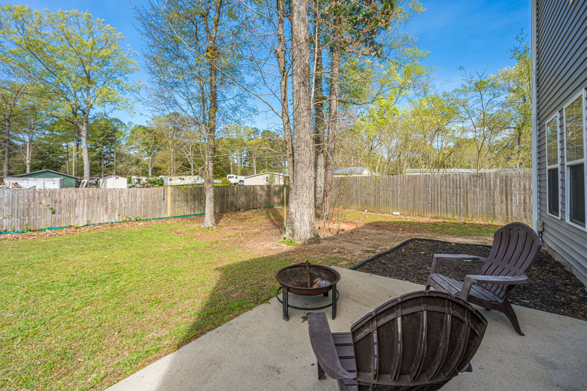 195 Hickory Ridge Way Photo 33