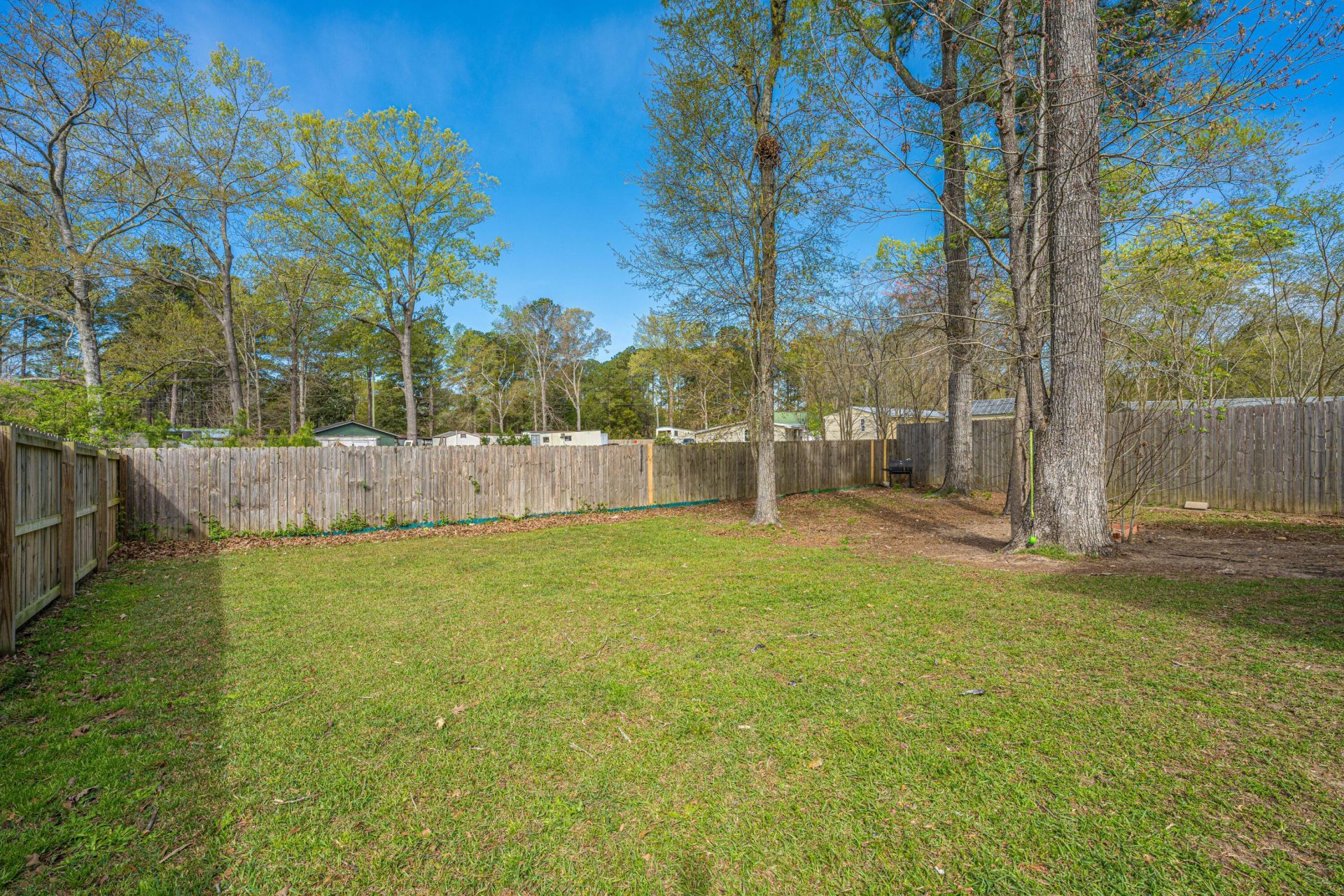 195 Hickory Ridge Way Photo 34