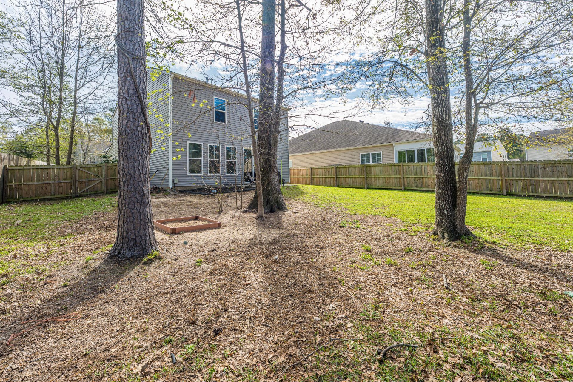 195 Hickory Ridge Way Photo 35