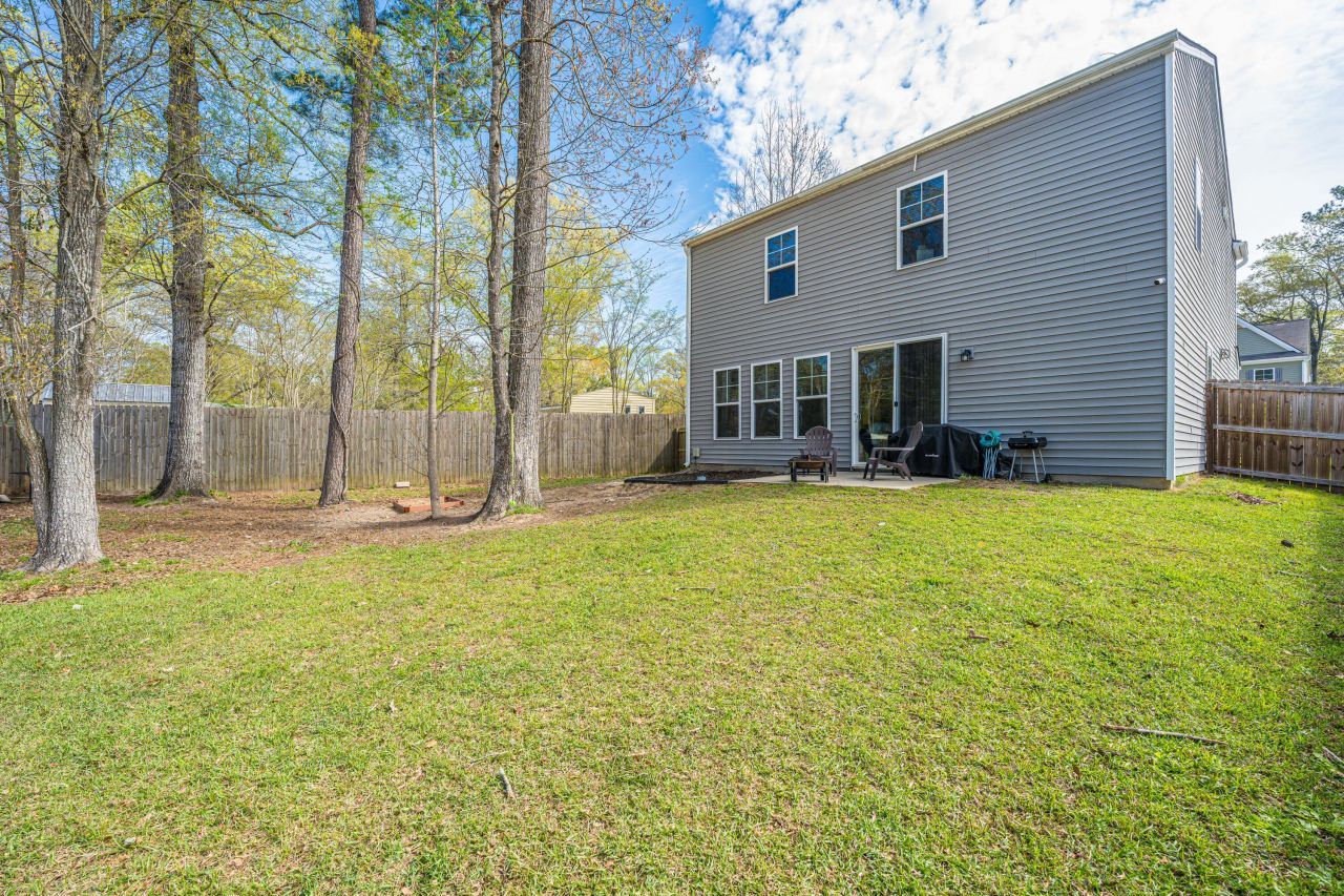 195 Hickory Ridge Way Photo 36