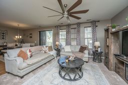 195 Hickory Ridge Way photo 4