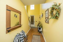 195 Hickory Ridge Way photo 4