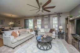 195 Hickory Ridge Way photo 4