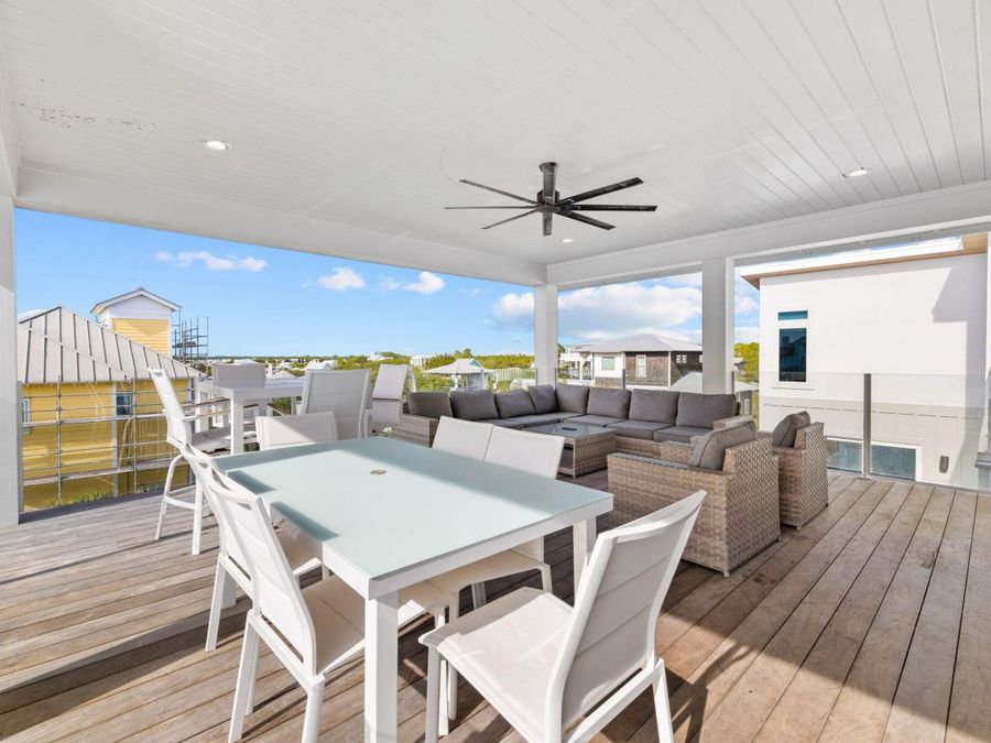 Property Image 100