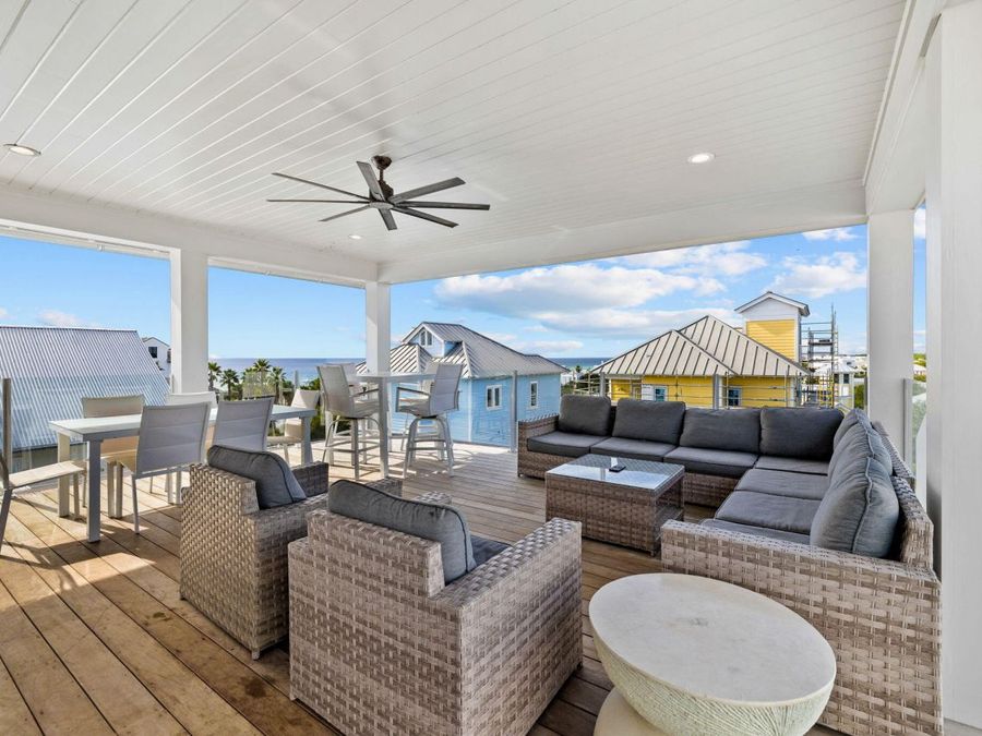 Property Image 101